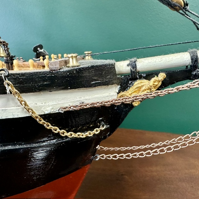 Model Ship 6 image Model Ship 6.jpeg_23509